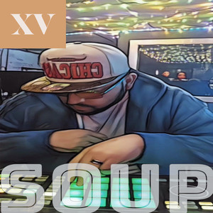 Soup