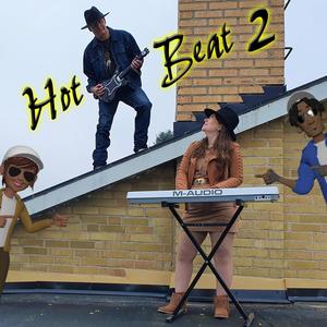 Hot Beat 2