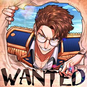 WANTED (Explicit)