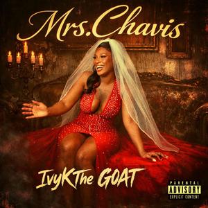 Always On Drip (feat. Yung Kash Capre) (Explicit)