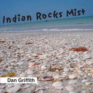 Indian Rocks Mist