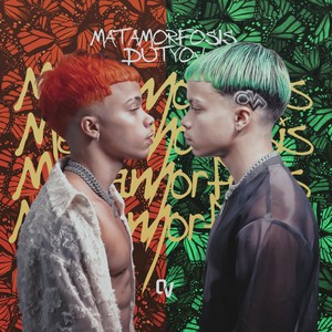 Allergic To Love (Explicit)