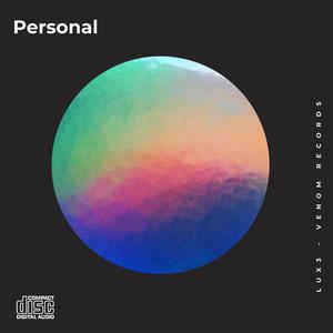 Personal (Explicit)