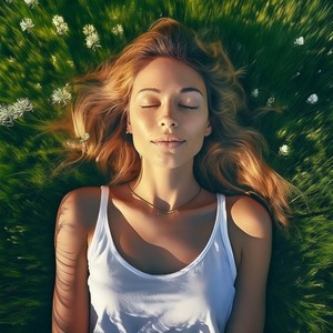 Notas Suaves Para Una Calma Suave