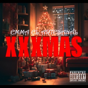 XXXMAS (Explicit)