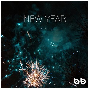 New Year