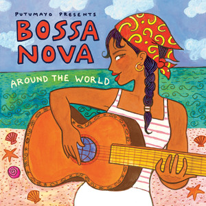 Esperanca de Mar Azul