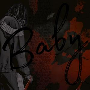 BNB (feat. GFI5VE) (Explicit)