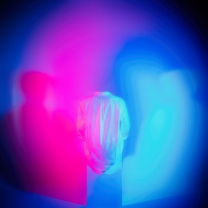 Forget U (Feat. Ossh, Asher (아셀)) (Prod. QuvicBoy)