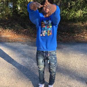 PieCe Of Mind (Explicit)