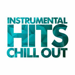 Instrumental Hits - Chill Out