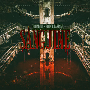 Sanguine (Explicit)