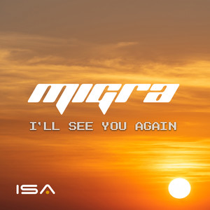 I'll See You Again