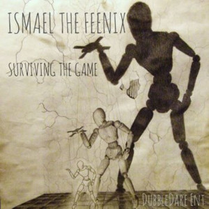 Surviving the Game (Explicit)