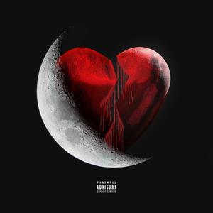 Dark Side Of the Moon (feat. Eli Lou) [Explicit]