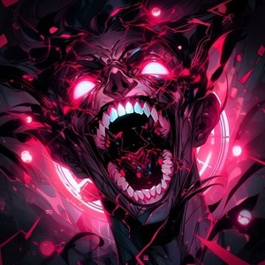 Sozinho (Mega Slowed)