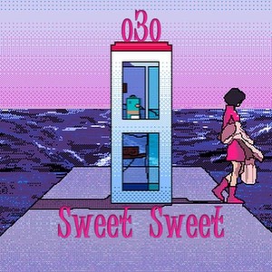 o3o (Prod. dannyebtracks)