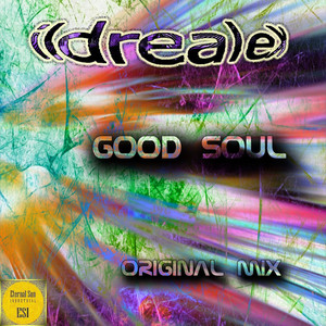 Good Soul (Original Mix)