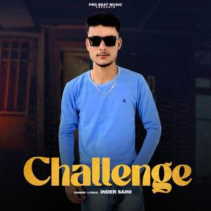 Challenge