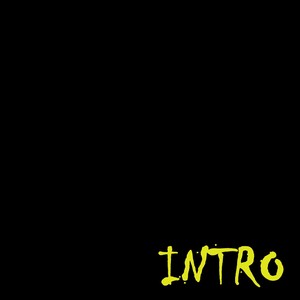 Intro (Explicit)