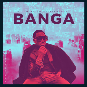 Banga (Explicit)