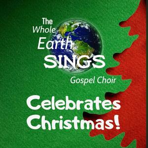 Luke 2,8:14 aka Charlie Brown (feat. The Whole Earth Sings Gospel Choir)