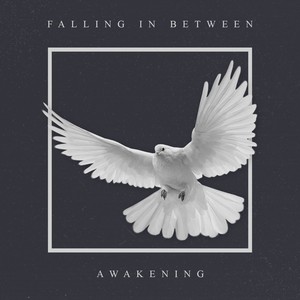 Awakening