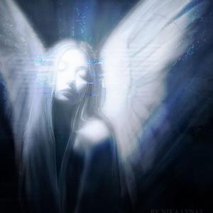 Dissociatives (Speed Up)