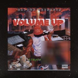 Mummy (feat. SG Ronny) (Explicit)