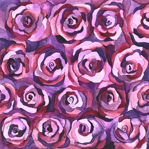 Wondering (Explicit)