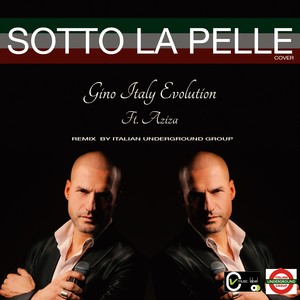 Sotto la pelle