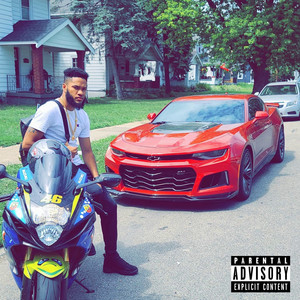 Respect (Explicit)