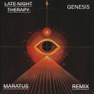 GENESIS (Maratus Remix)