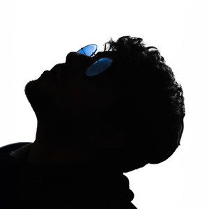 Mantra para un desamor