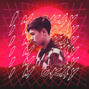 ຂ້ອຍໂອເຄ(ข้อยโอเค)