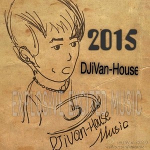 Explosive Excited Music