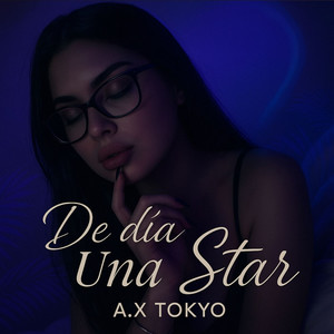 De dia una star