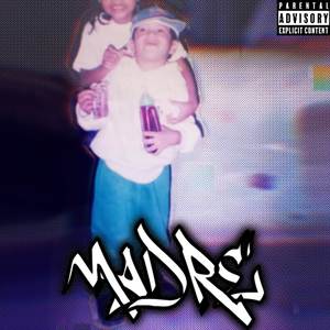 MADRE (Explicit)