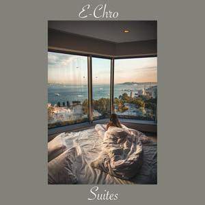 Suites (Explicit)
