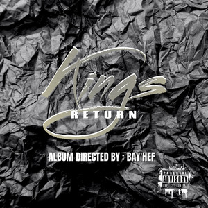 Look at Me (Explicit)