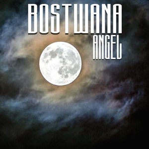 Bostwana Angel