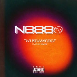 WUSDAWORD (Explicit)