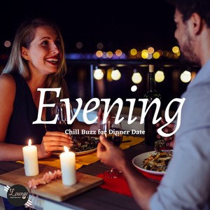 Rising High (Original Mix)