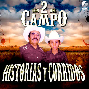Contrabando De San Luis