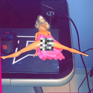 ¿Que Será de Ti?? (Explicit)