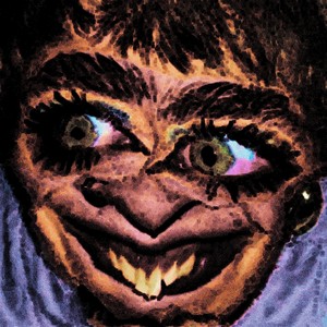 allanamiento (feat. Belafonte Sensacional) (Explicit)