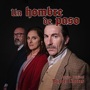 Un Hombre de Paso