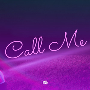 Call Me