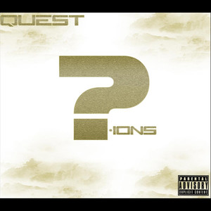 Quest-ions (Explicit)