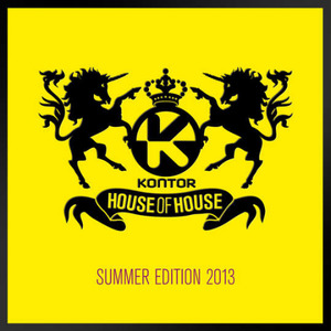 Put Your Hands Up for the World (Extended Mix)
